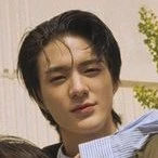 Jeno Exxilen