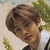 Jisung Elizabeth 