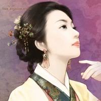Chu Mei