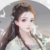 Chu Ruo