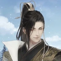 Jin Lian