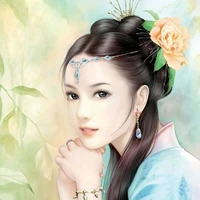 Chu Miao