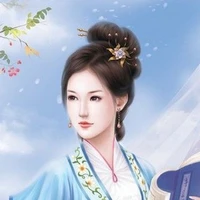 Madam Chu