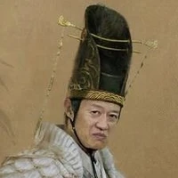 Eunuch Liu