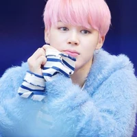 jimin