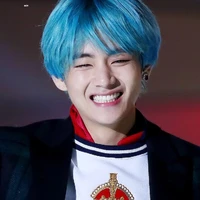 Taehyung