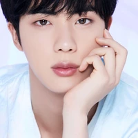 jin