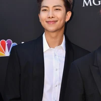 Namjoon