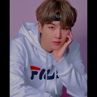 yoongi