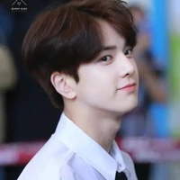 xaiver wiliam