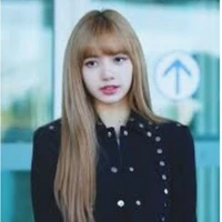 alexsa dulu