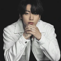 pak JK kepsek