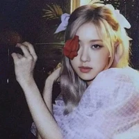 rosee
