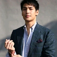 tian