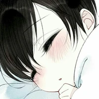 หนูแอด