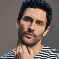 Ml lead 1 left hand roy and also bff