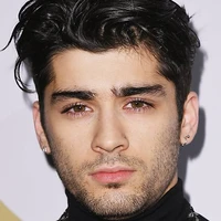 Ml lead 2 left hand  Chirag and also bff