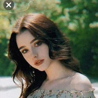 Evelyn fl