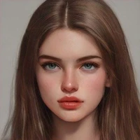 Maeve Asterin