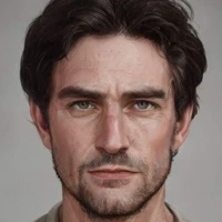 Enzo Asterin