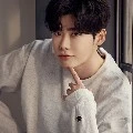 Xionel Nagatha