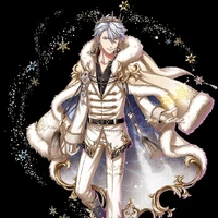 Alexander Knight/king/fl dad