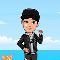 Rorat Framan
