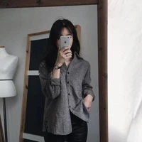มะนาว~~
