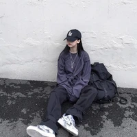 ราม"