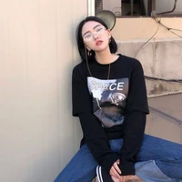 สิงค์"
