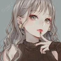 Mia Collins*FL