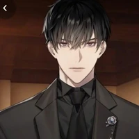 Davidson Collins *FL Dad