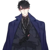 Kevin* Alpha of Summerville