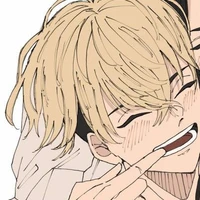 Chifuyu Matsuno