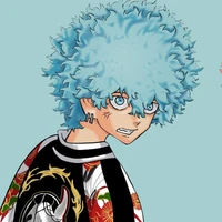 Shouya Kawata