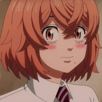 Tachibana Hinata