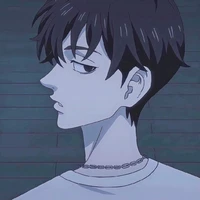 Shinichiro Sano
