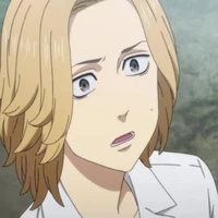 Takuya Yamamoto