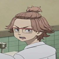 Kazushi Yamagishi