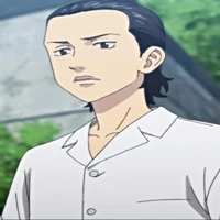 Makoto Suzuki