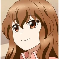 ibu