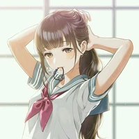 Chika