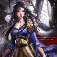 สโนว์ (ไรท์เองแหละ)