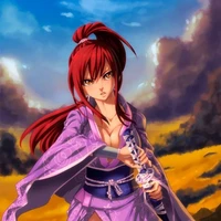 เอลซ่า[??]
