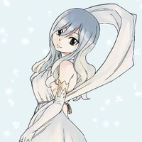 จูเบีย[??]
