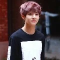 selingkuhanya taehyung