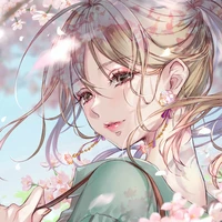 Nidhi Somaiya(female lead)