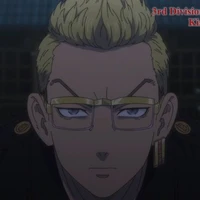 Kisaki