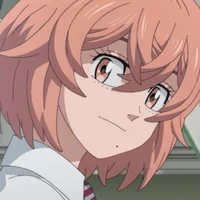 Hina