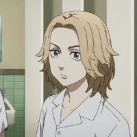 Takuya